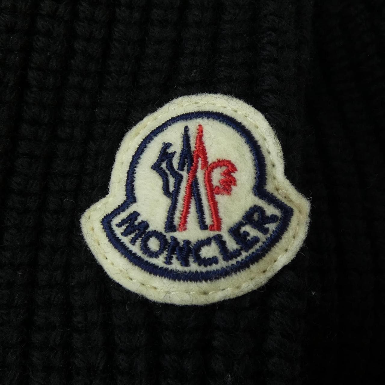 モンクレール MONCLER 20919B00032 ダウンジャケット