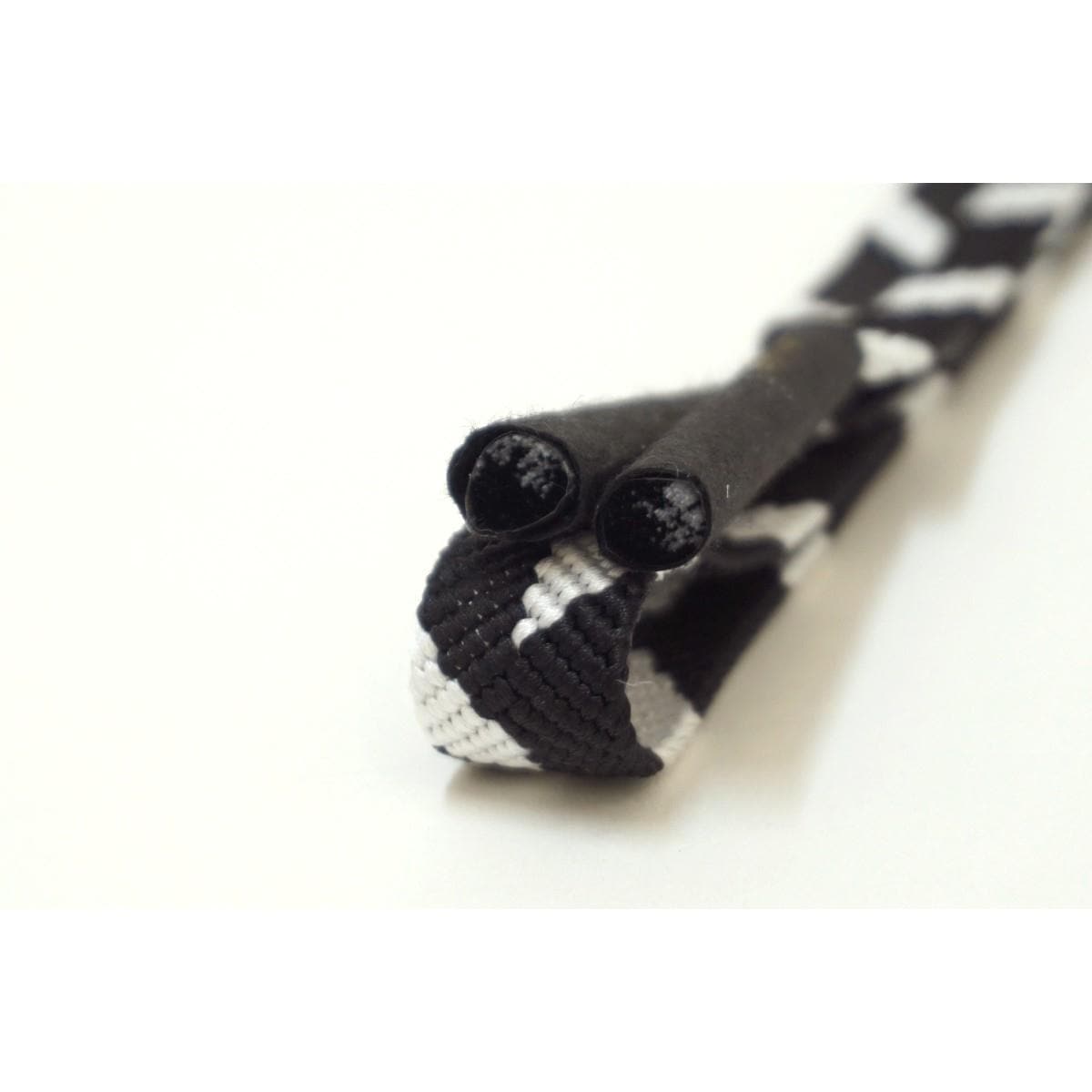 【新品】帯〆【衿秀】
