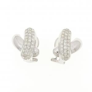 ジュエリー｜イヤリング｜コメ兵｜【公式】日本最大級のリユース  