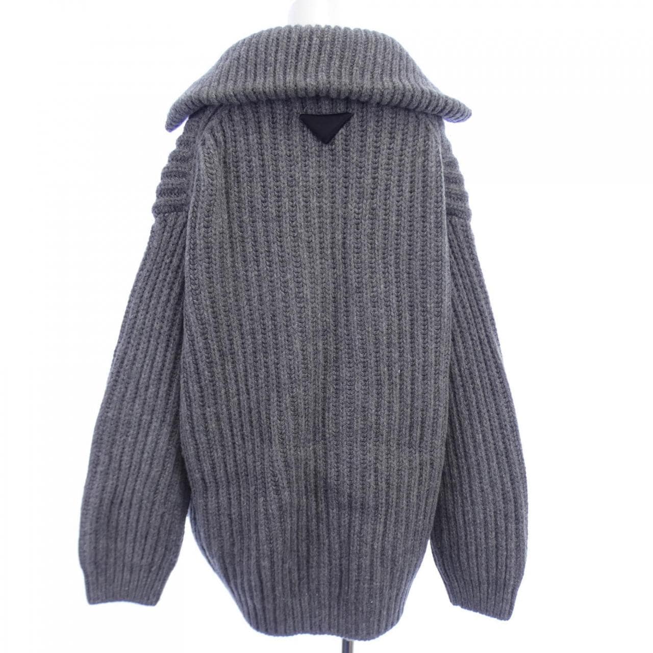 プラダ PRADA ジャケット