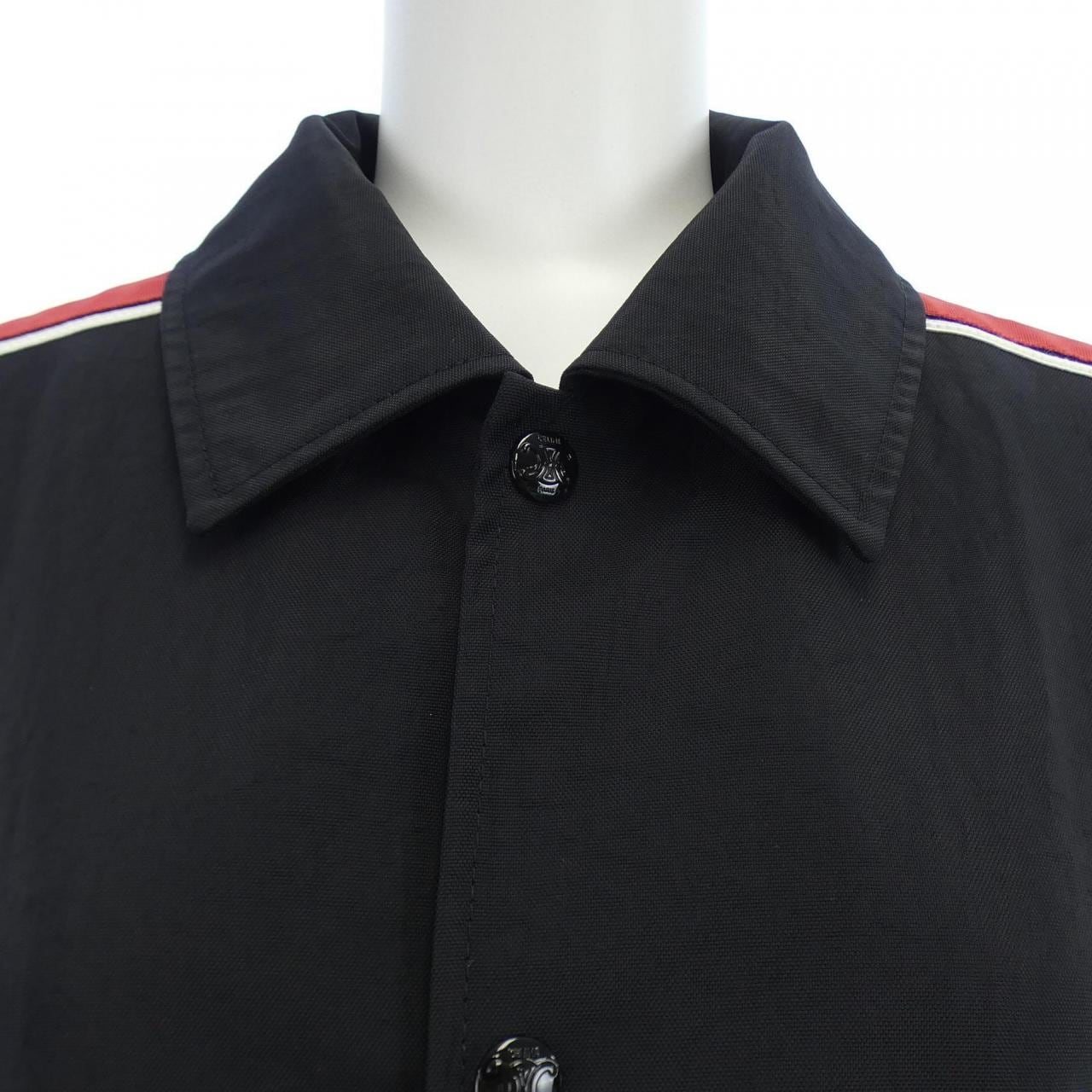 CELINE celine jacket