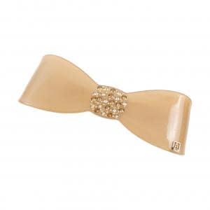 アレクサンドルドゥパリ ALEXANDRE DE PARIS HAIR ACCESSORIES
