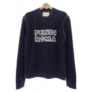 フェンディ FENDI FY1212 AM18 スウェット