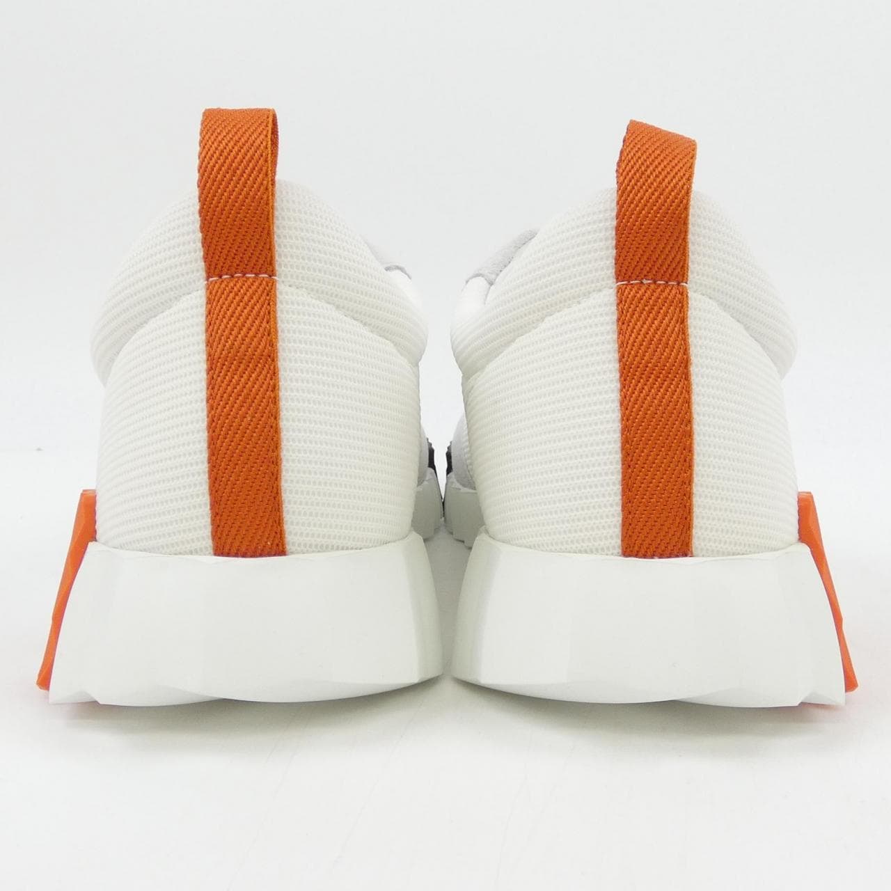 エルメス HERMES バウンシング 202934Z スニーカー
