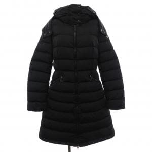 モンクレール MONCLER FLAMMETTE ダウンコート