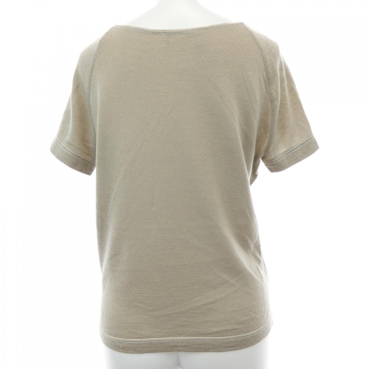 【ヴィンテージ】シャネル CHANEL P16689V00850 00A アンサンブル