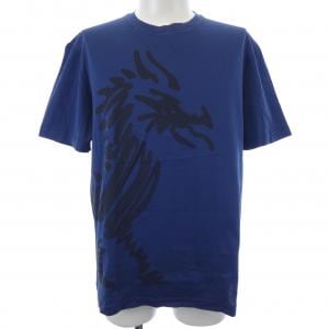 エルメス HERMES Tシャツ
