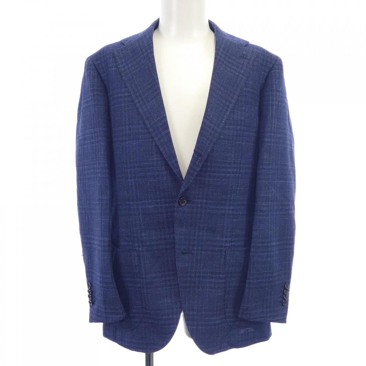 ブリッラ Brilla 24-16-0480-015 ジャケット