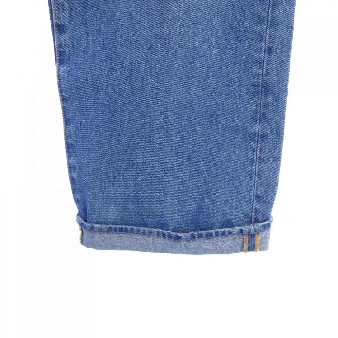 RABANNE ジーンズ