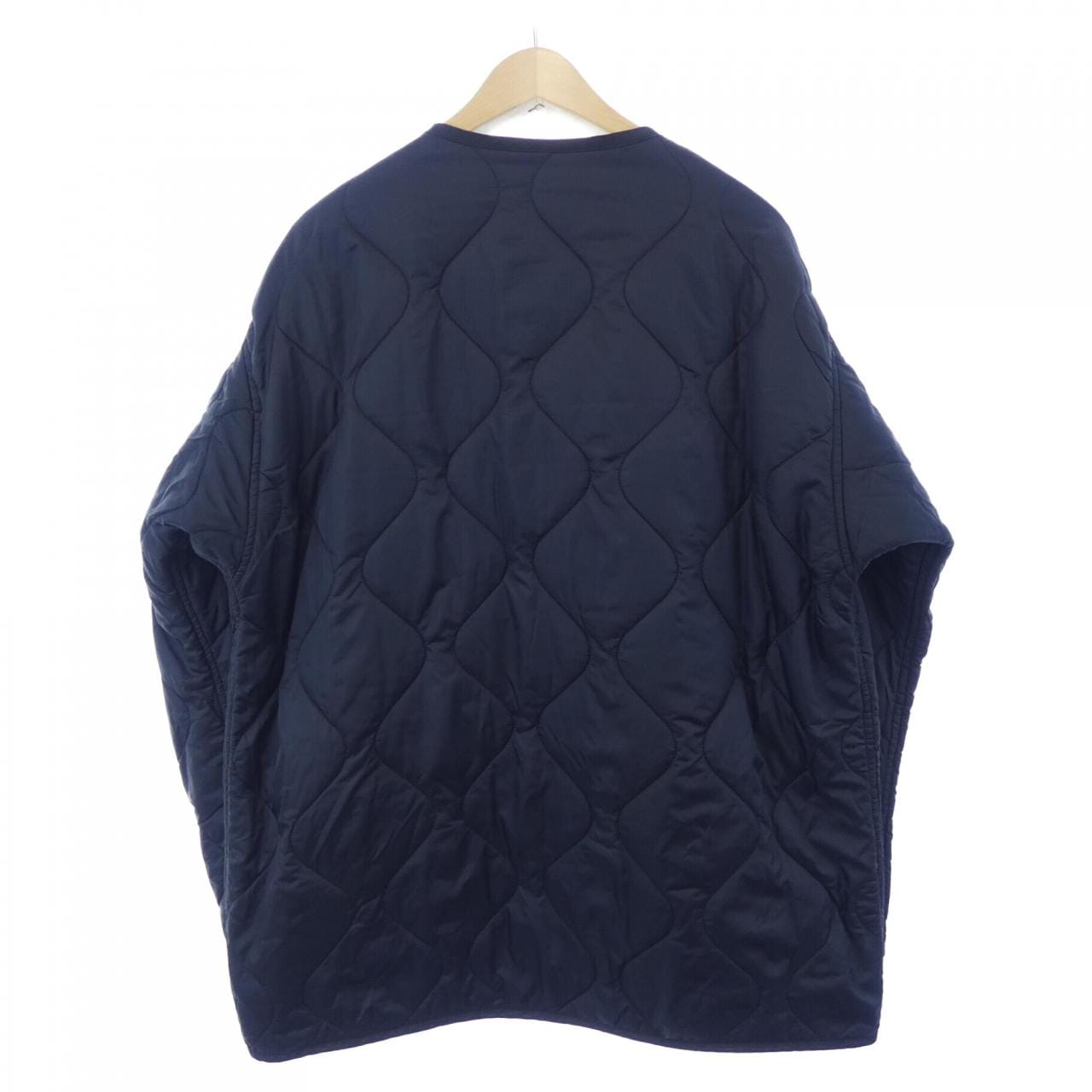 エディフィス EDIFICE ジャケット