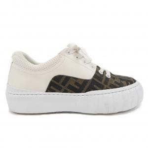 フェンディ FENDI 8E8109 スニーカー