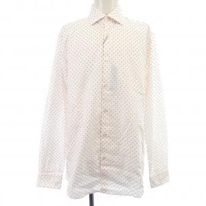 ヒューゴボス HUGO BOSS シャツ