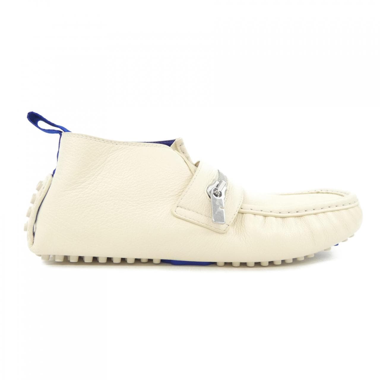 バーバリー BURBERRY 8086232 シューズ