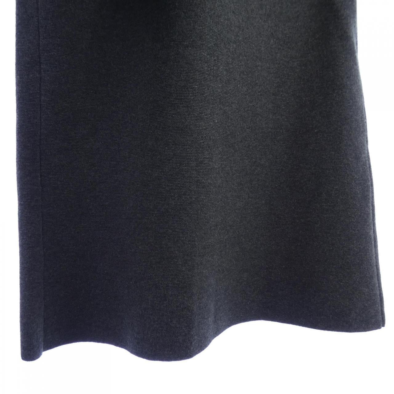 デミリー DEMYLEE パンツ