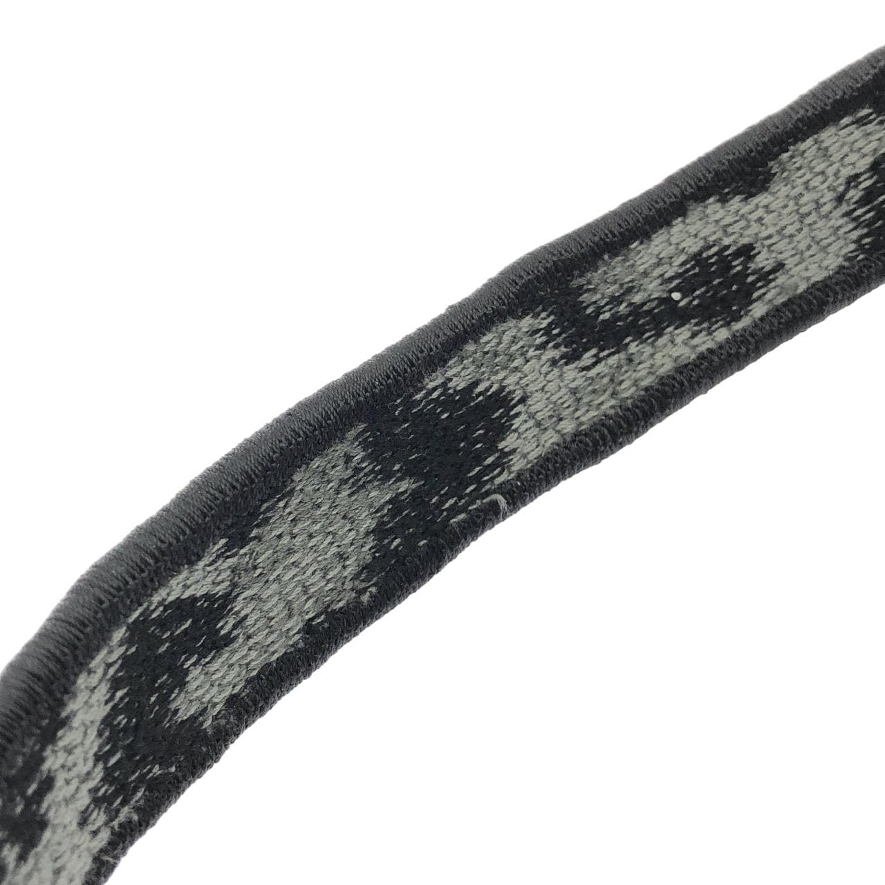 クリスチャンディオール サドル M0446CRHM ショルダーバッグ