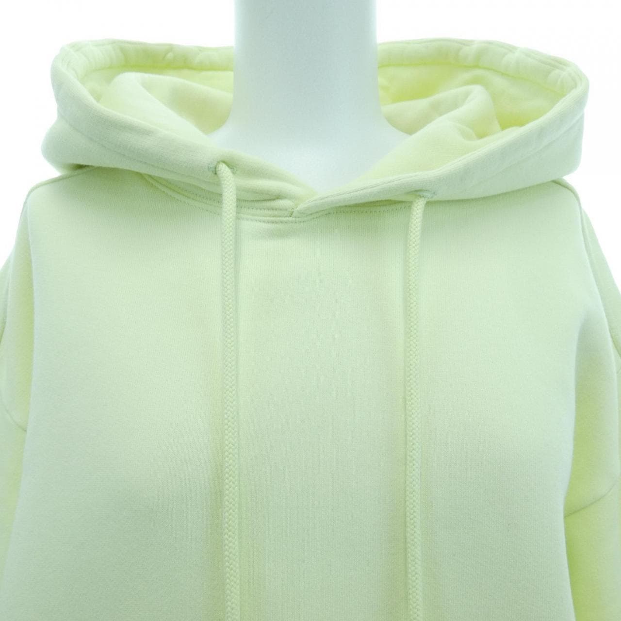 STELLA MCCARTNEY STELLA MCCARTNEY 681046 SNP15 PARKER