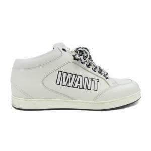 ジミーチュウ JIMMY CHOO スニーカー