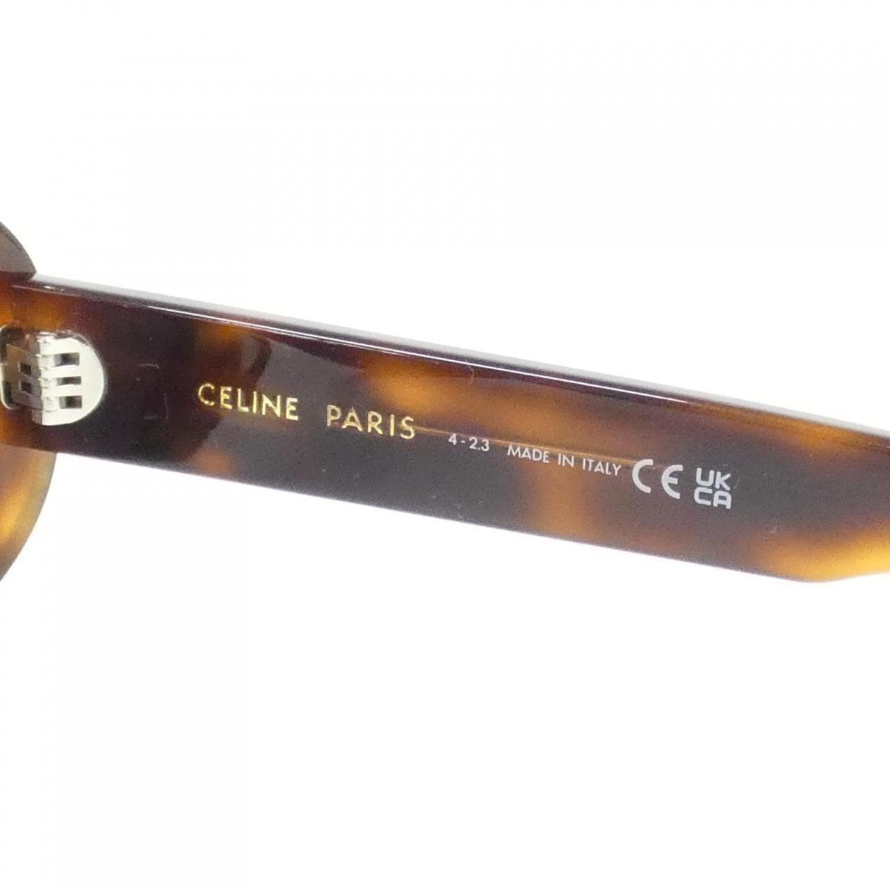 セリーヌ CL40194U サングラス