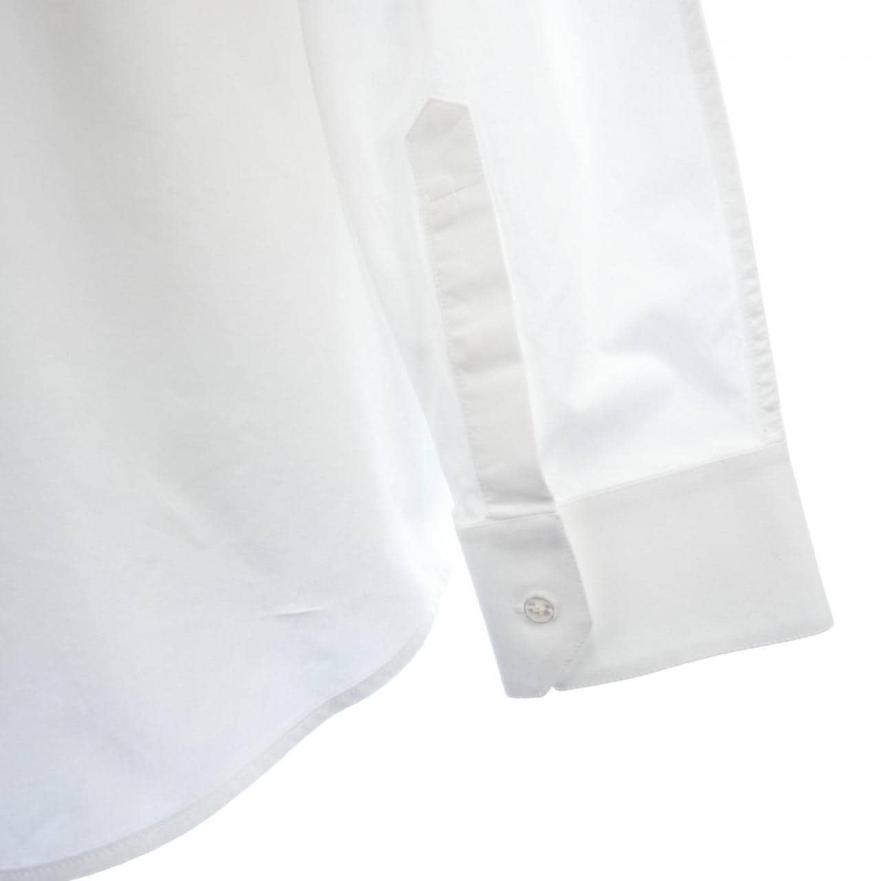 セリーヌ CELINE 2C983091F シャツ