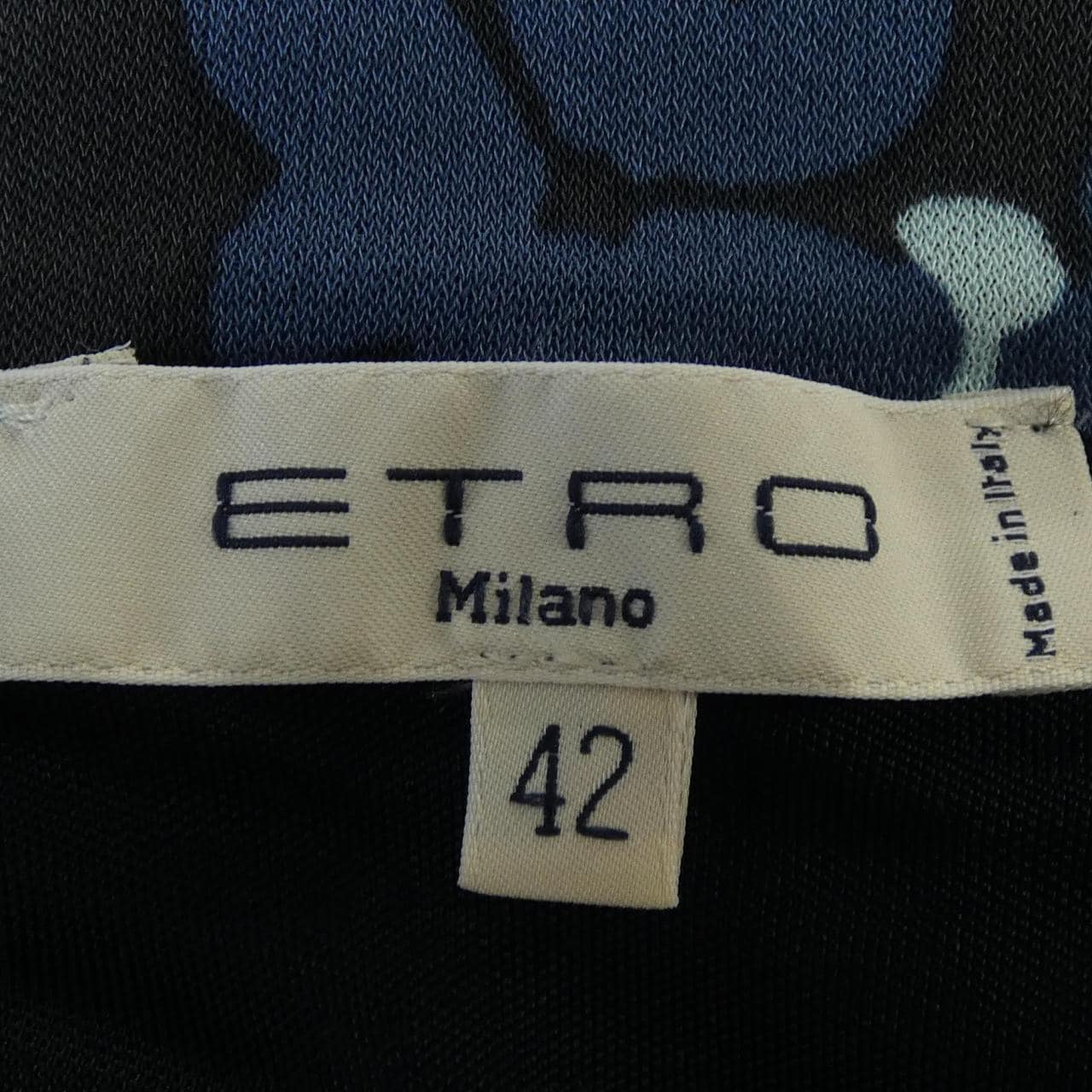 エトロ ETRO スカート