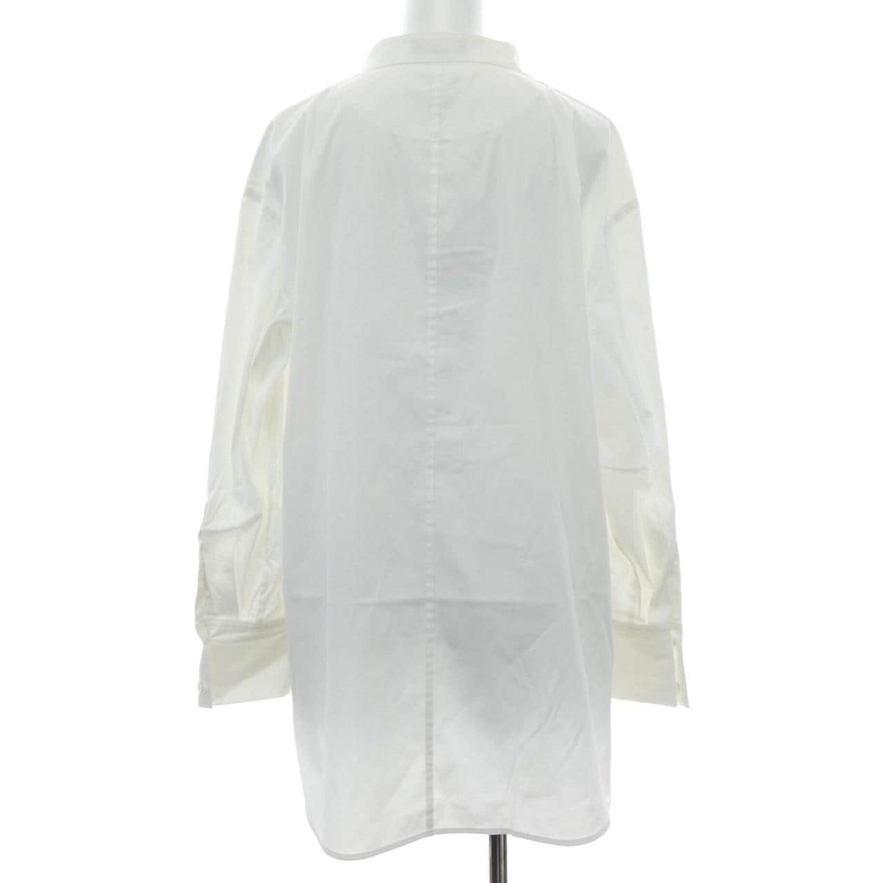 セオリー theory シャツ