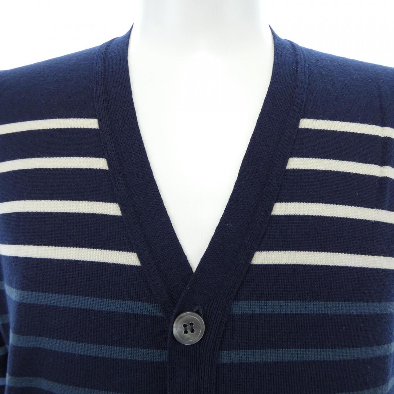 John Smedley JOHN SMEDLEY cardigan