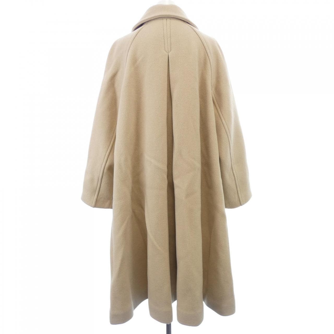 セルフォード CELFORD CWFC215005 コート