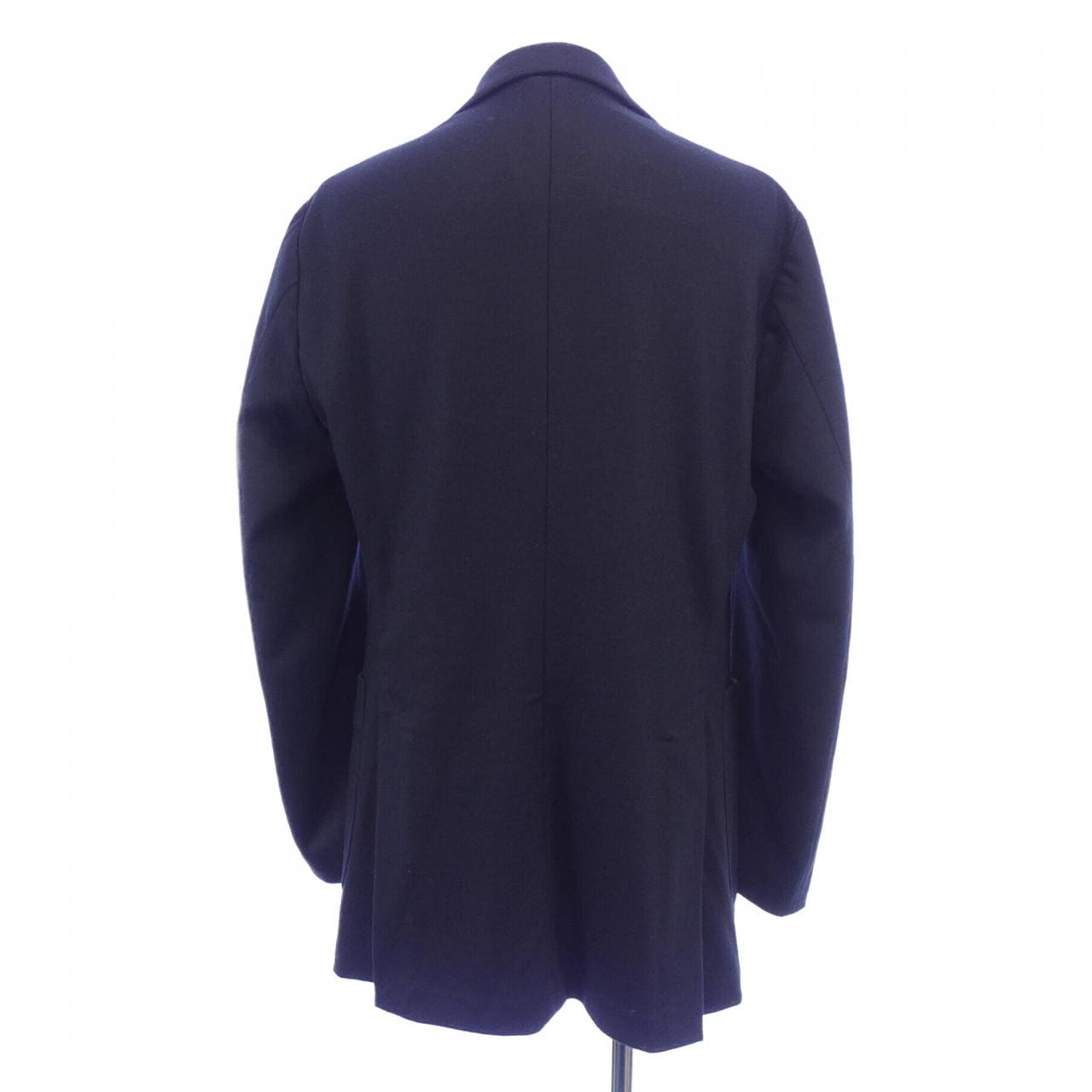 フィンジャック Finjack FIN-SP22 ジャケット