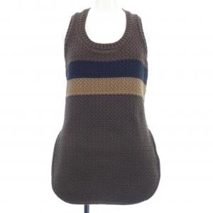 フェンディ FENDI FZX500 ABWF ベスト