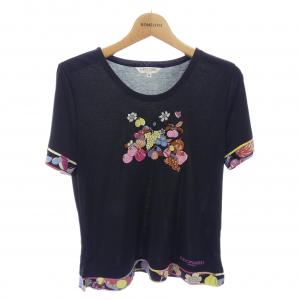 レオナールスポーツ LEONARD SPORT 0568292 トップス