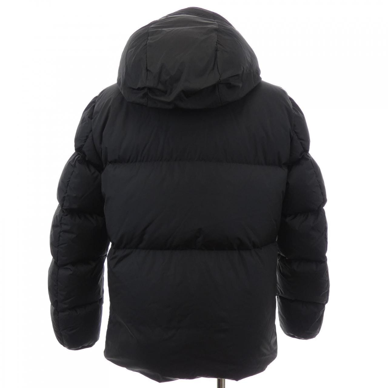 モンクレール MONCLER MONTCLA ダウンジャケット