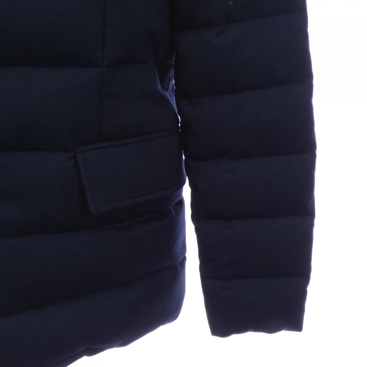 モンクレール MONCLER RODIN ダウンジャケット