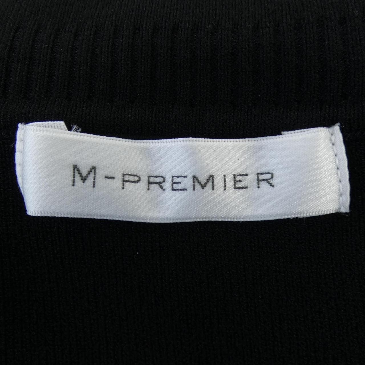 エムプルミエ M-Premier ワンピース