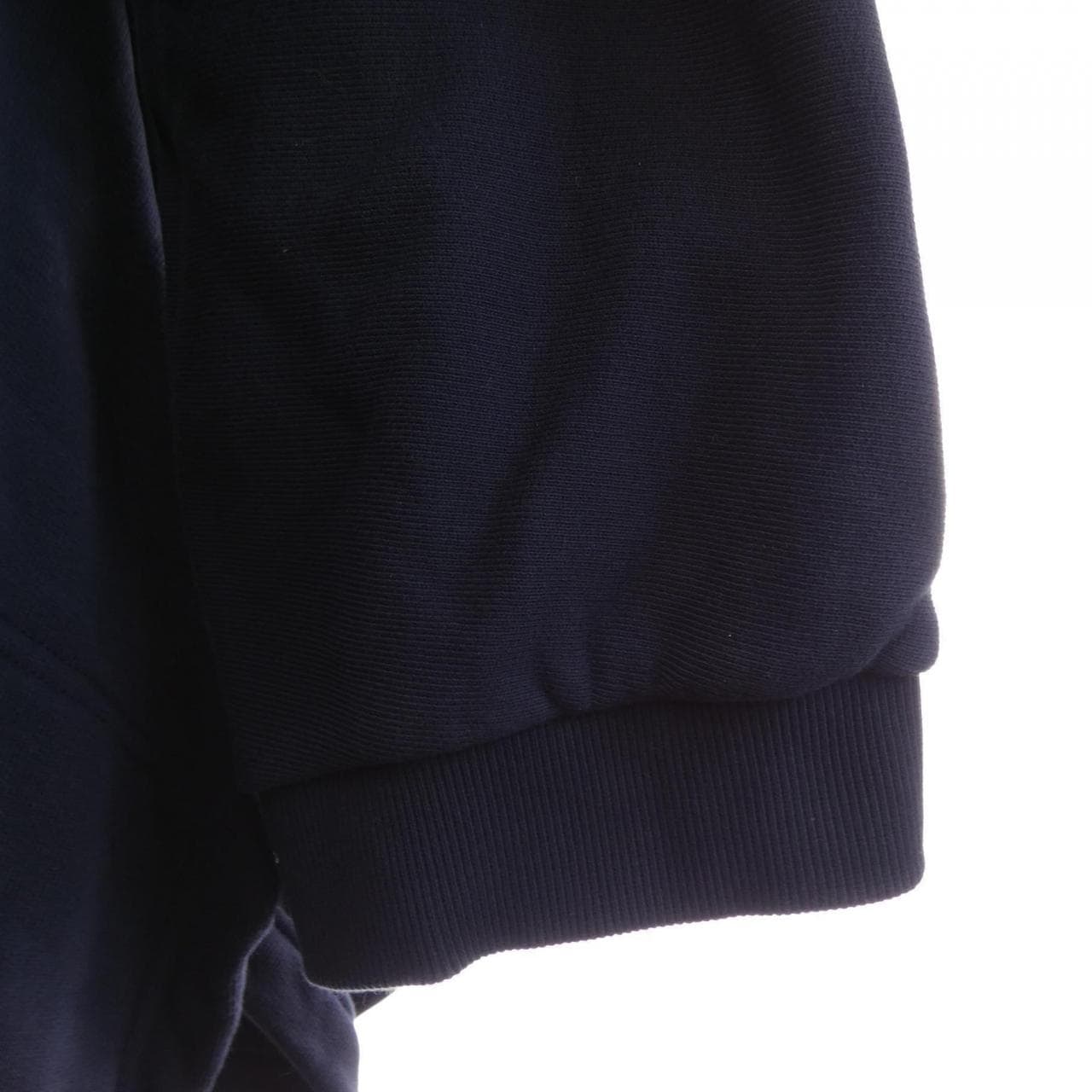 ロエベ LOEWE S6299080PC パーカー