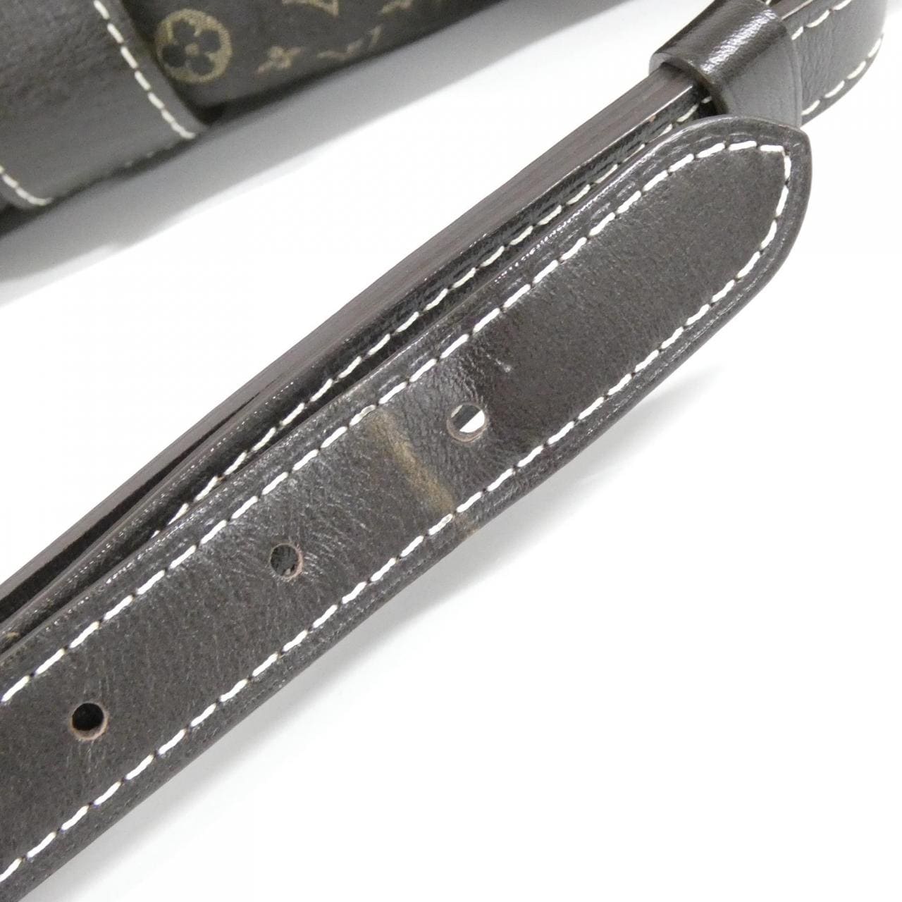 ルイヴィトン モノグラム イディール ロマンス M56699 ショルダーバッグ