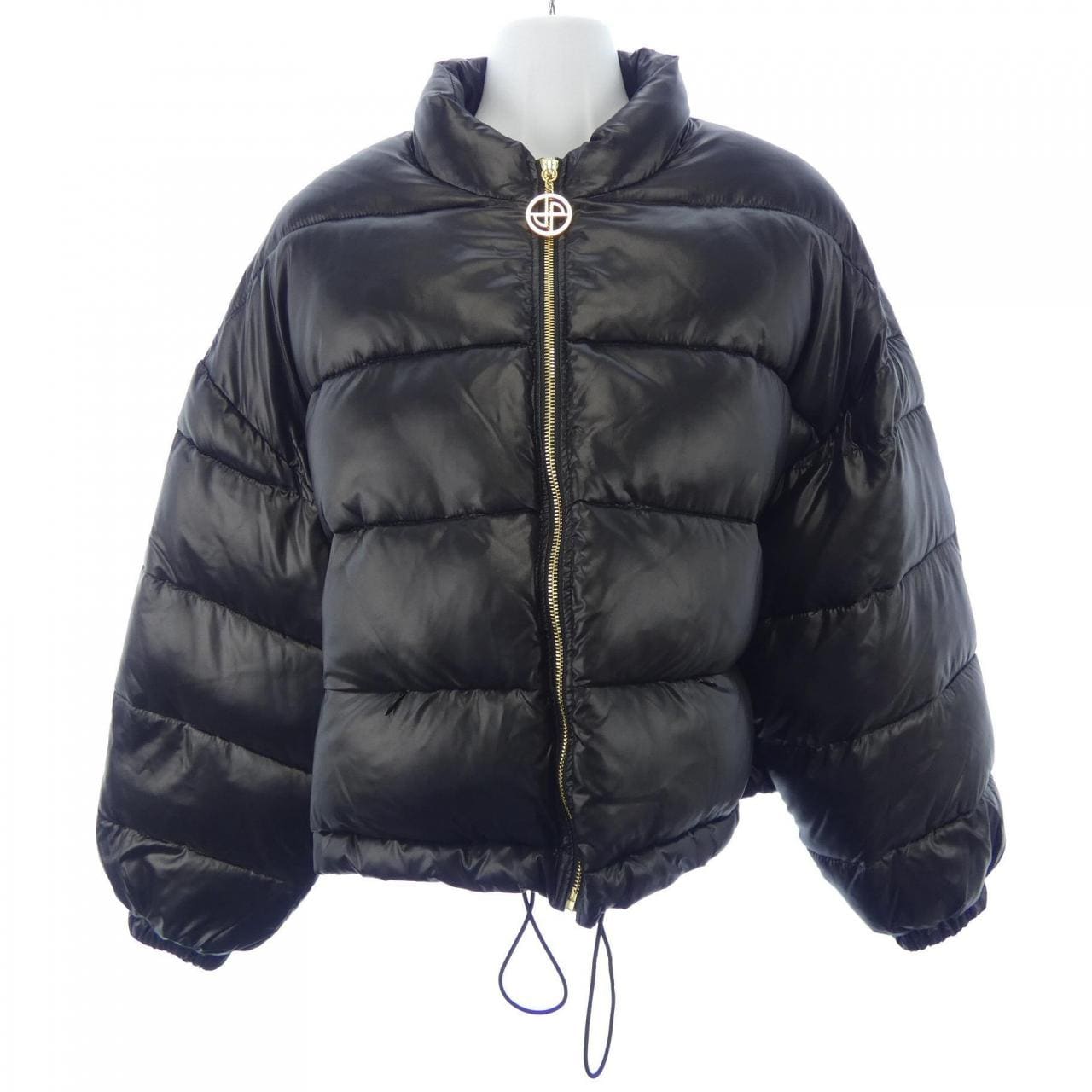 パトゥ PATOU OU0120123999B ブルゾン