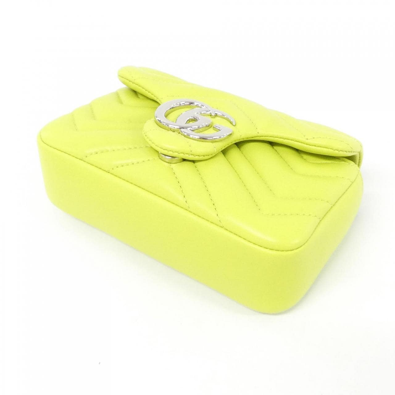 グッチ GG MARMONT 841290 AAFAX バッグ