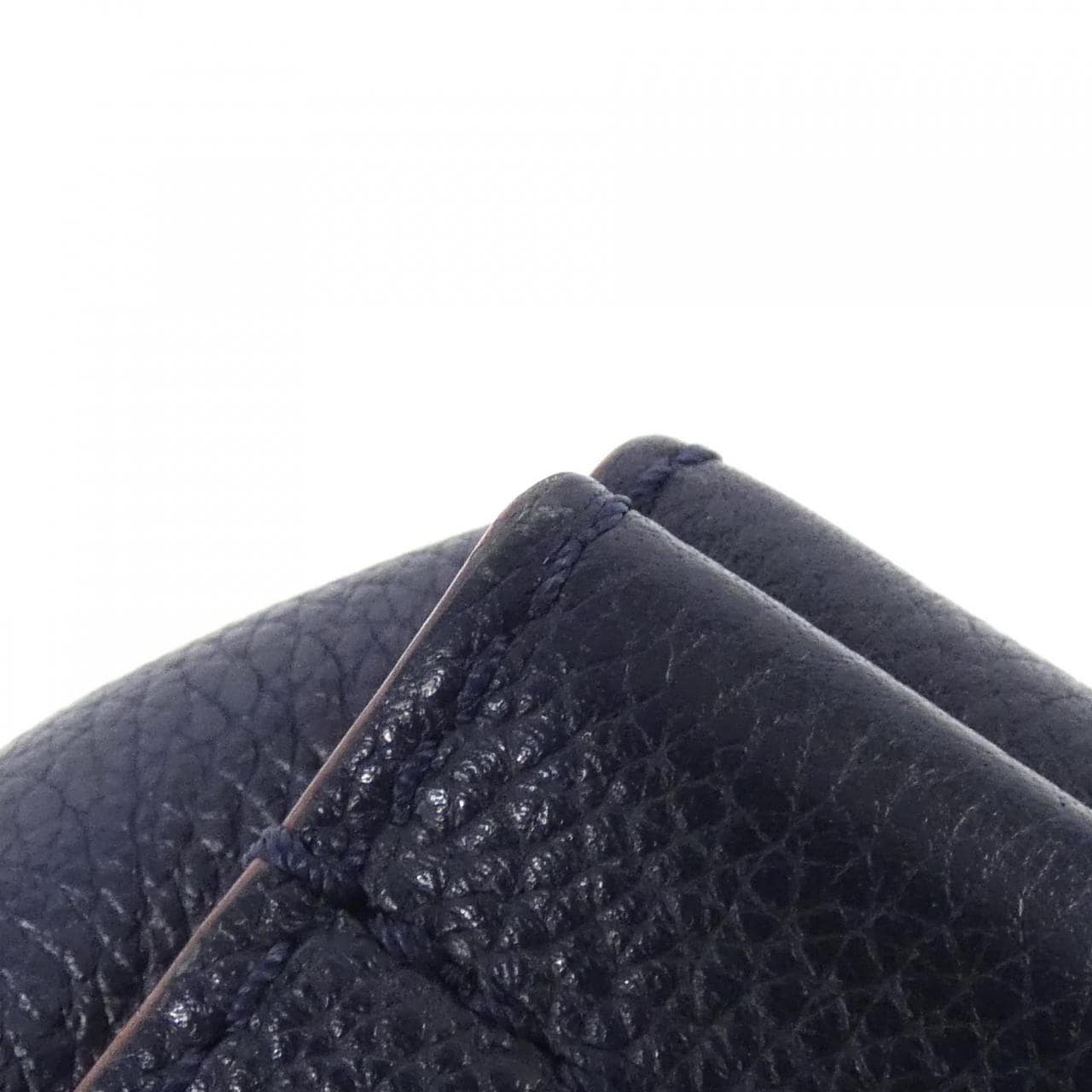 ルイヴィトン ロックミーⅡBB M43391 ショルダーバッグ