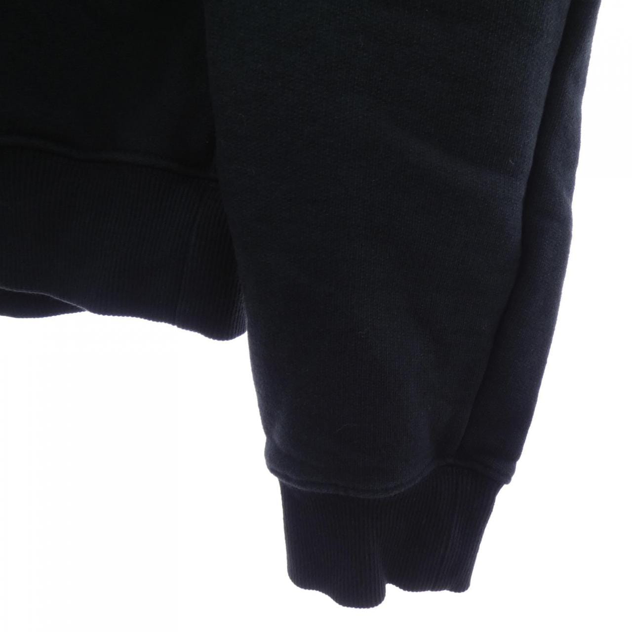 ディオール DIOR 293J699A0531 スウェット