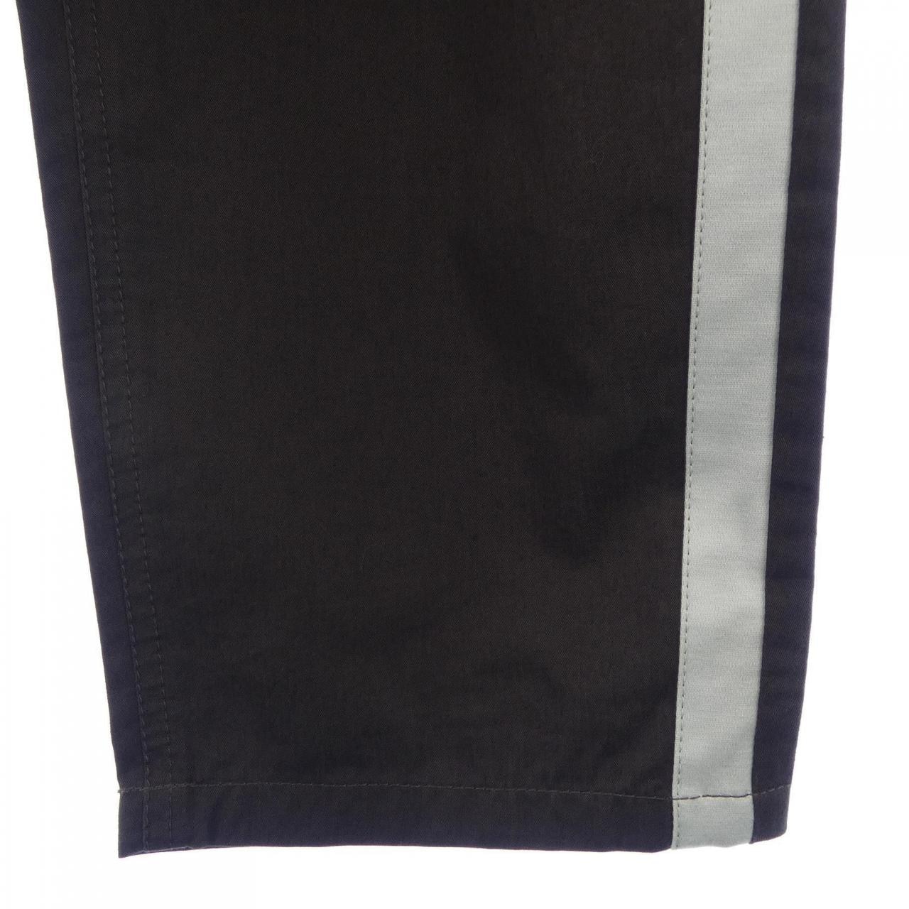 ドルチェアンドガッバーナ DOLCE&GABBANA G4F0AX FU6LY パンツ