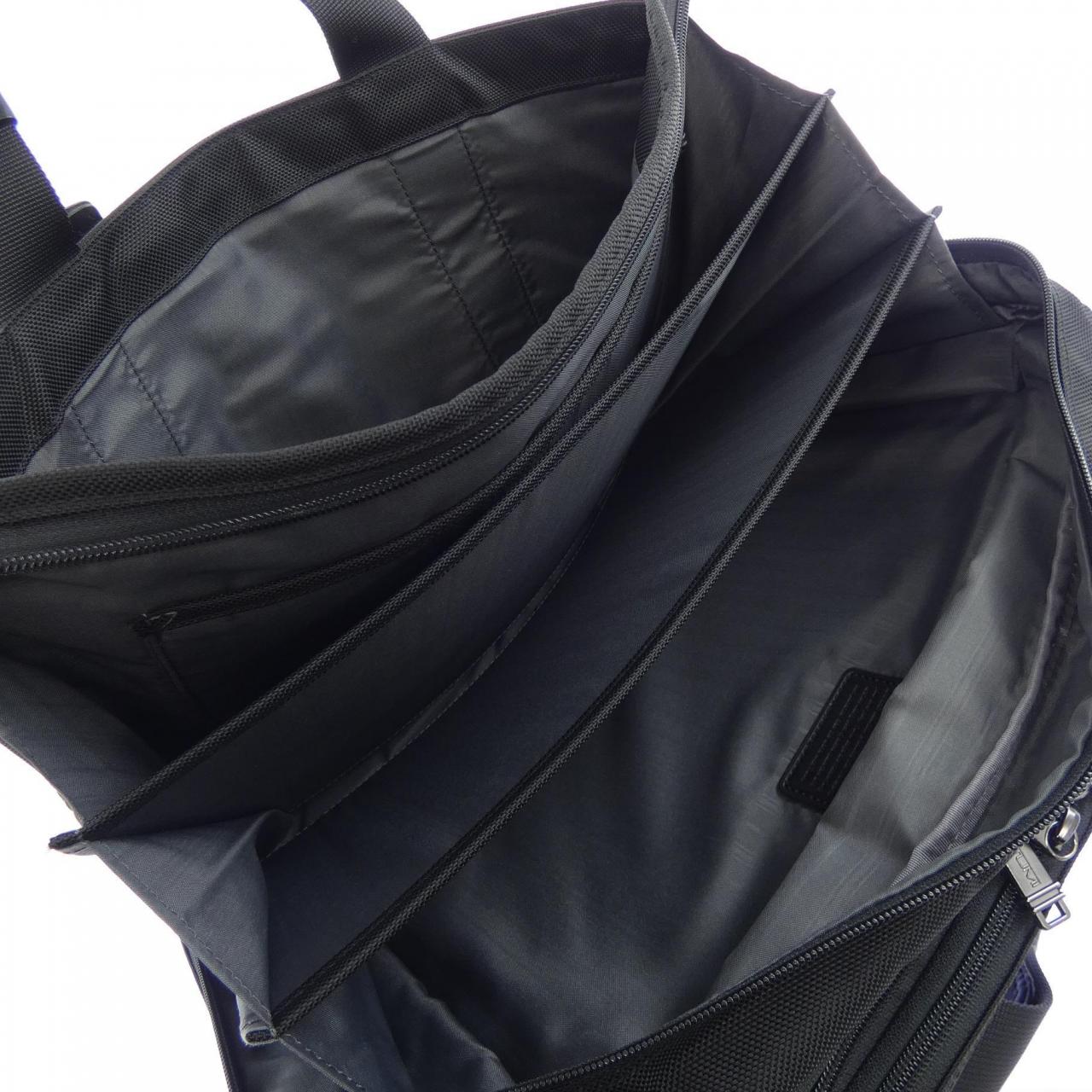 トゥミ TUMI 263145D4 BAG