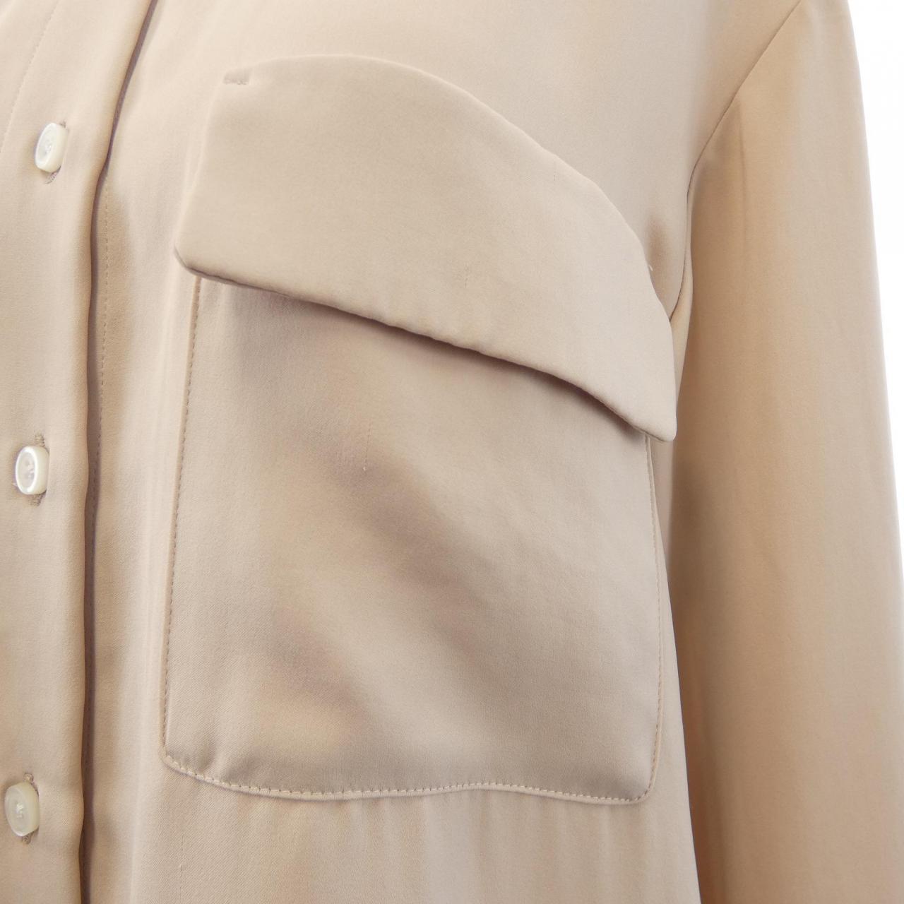 プラステ PLST 12-7308025 シャツ