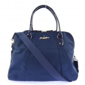 JEWELNA ROSE BAG