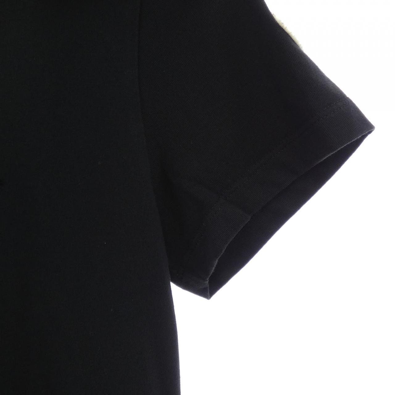 モンクレール MONCLER 20938C00012 829HP Tシャツ