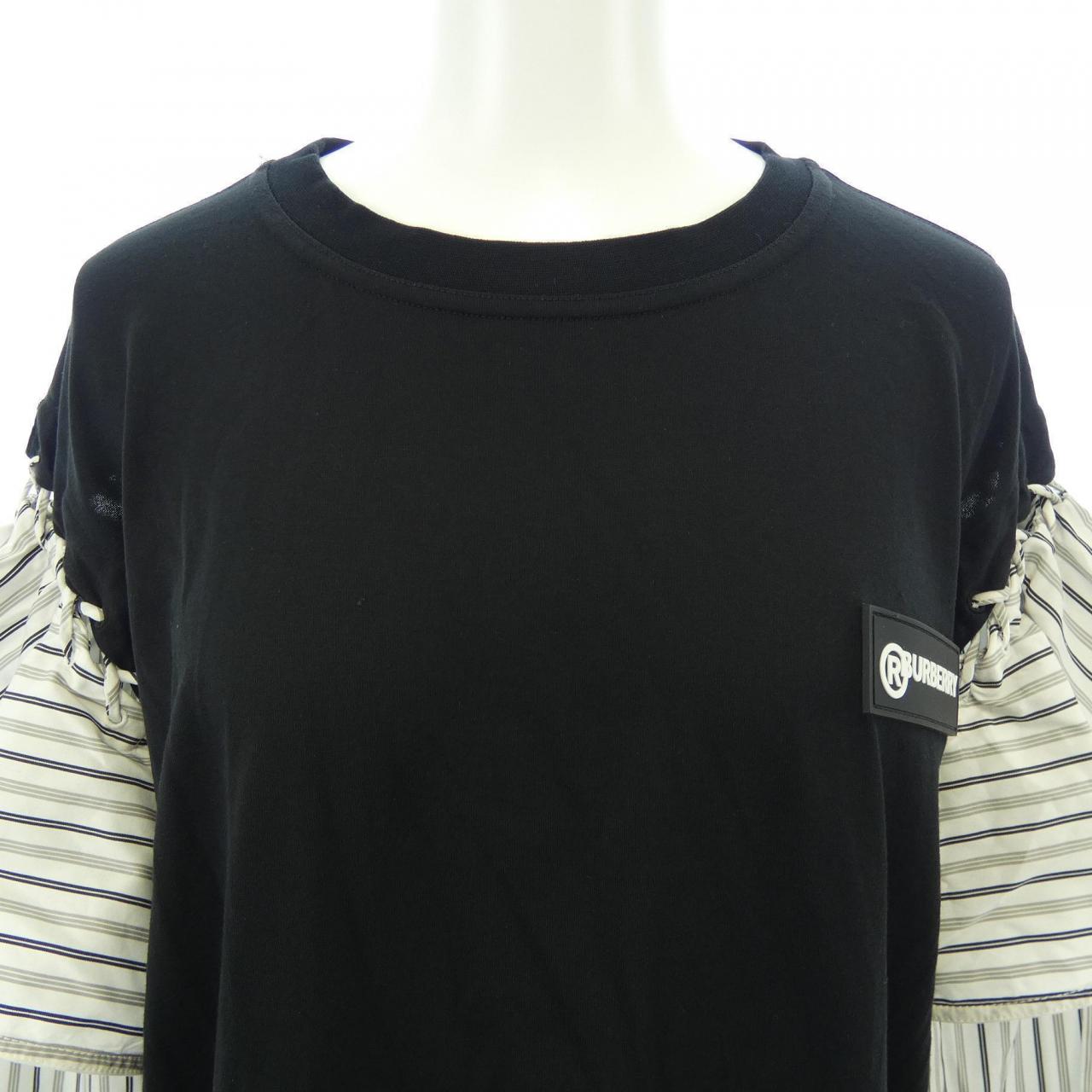 バーバリー BURBERRY 45645161 トップス