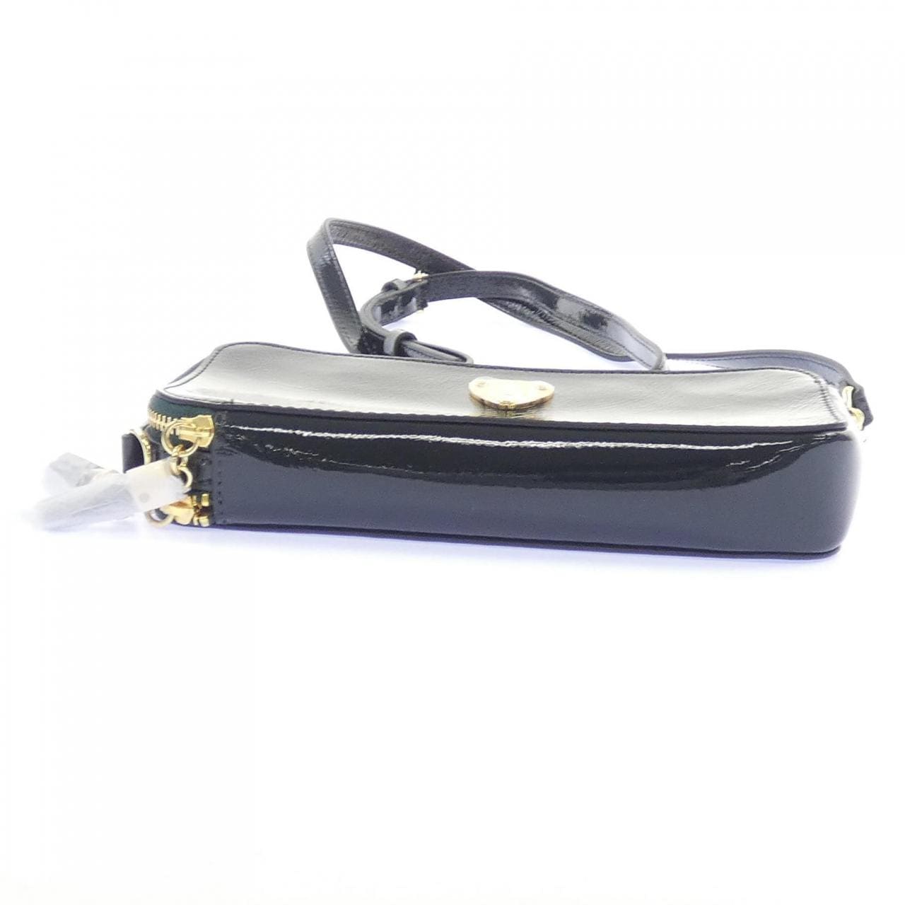 アタオ ATAO BAG
