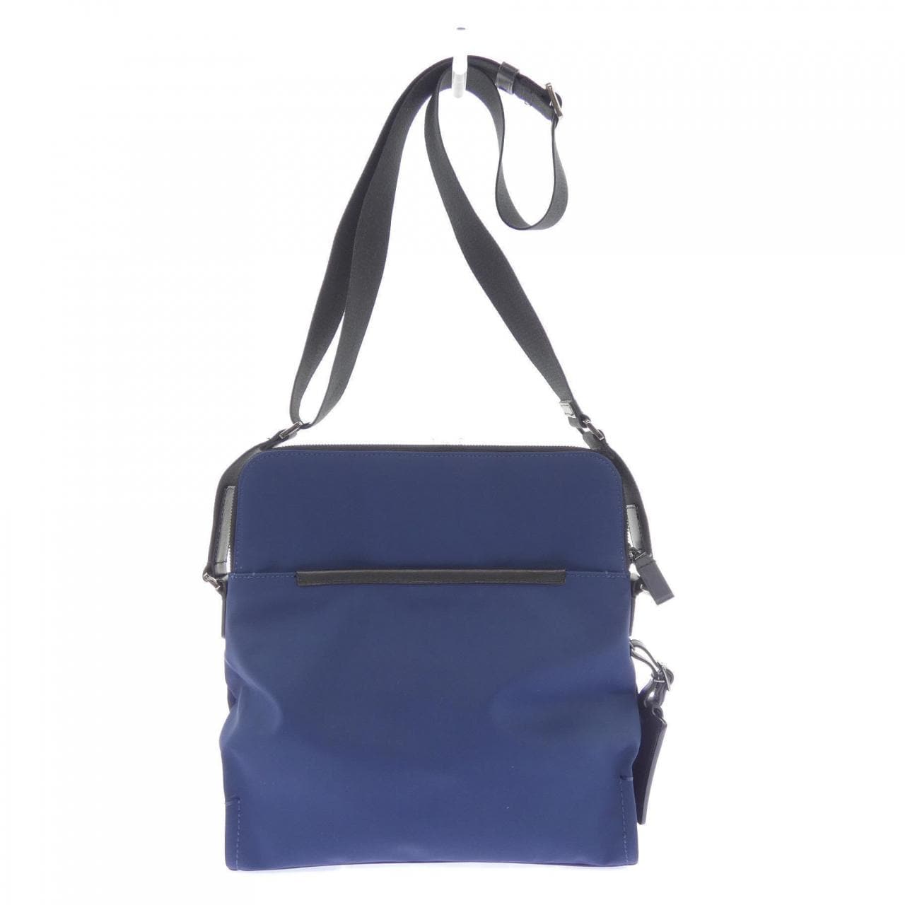 トゥミ TUMI 66013DOC BAG