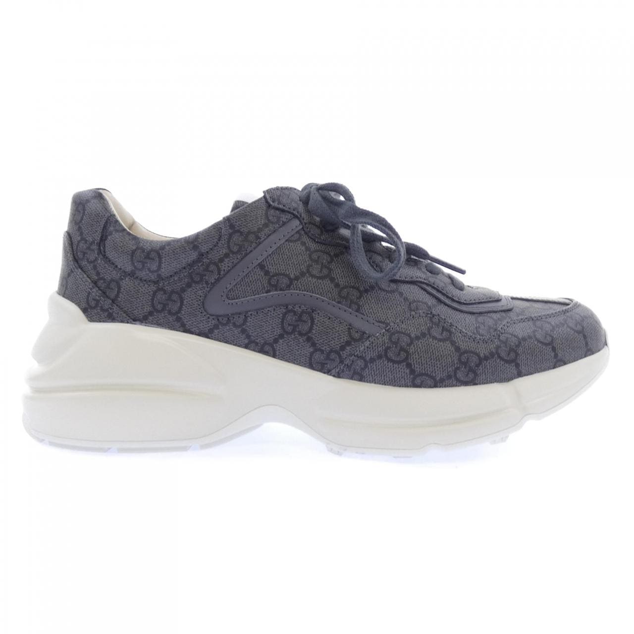 グッチ GUCCI 749160 スニーカー