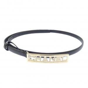 シャネル CHANEL BELT