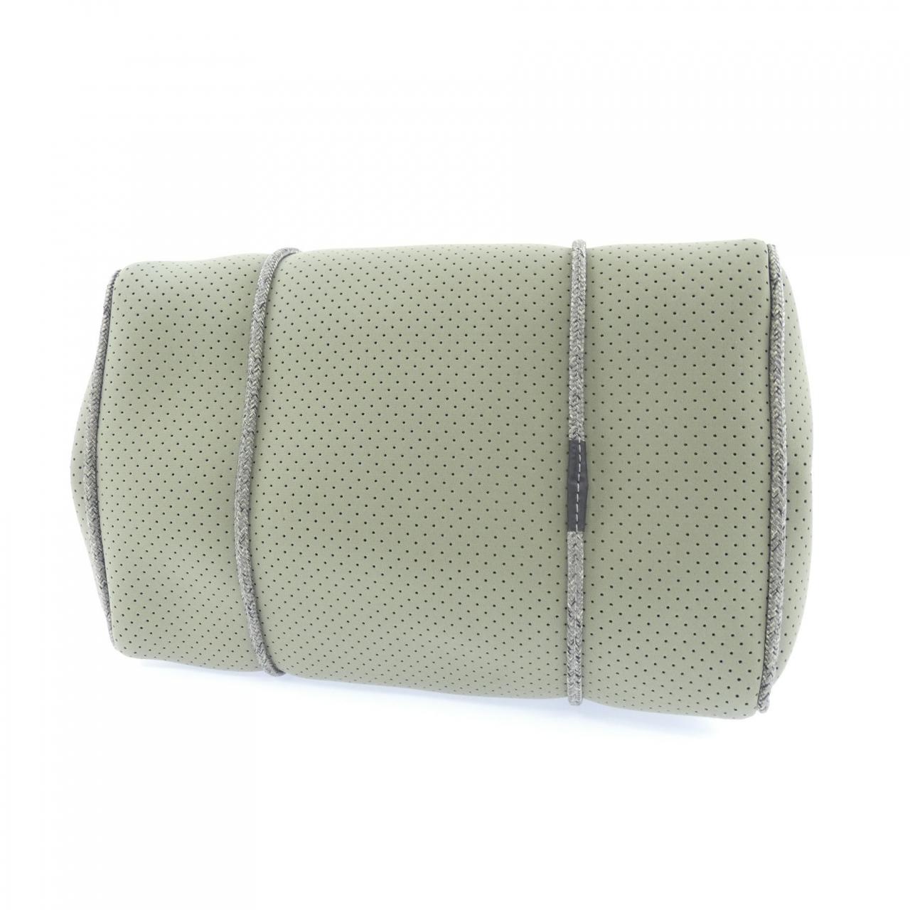 ステイトオブエスケープ STATE OF ESCAPE BAG